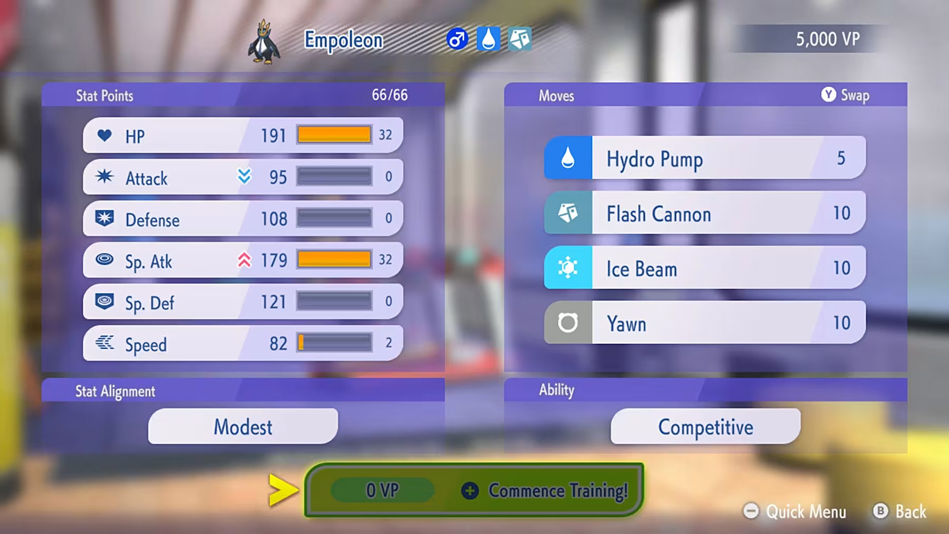 Pokémon Champions After Launch: Are Visual ‘Limitations’ Really Ruining the Game?