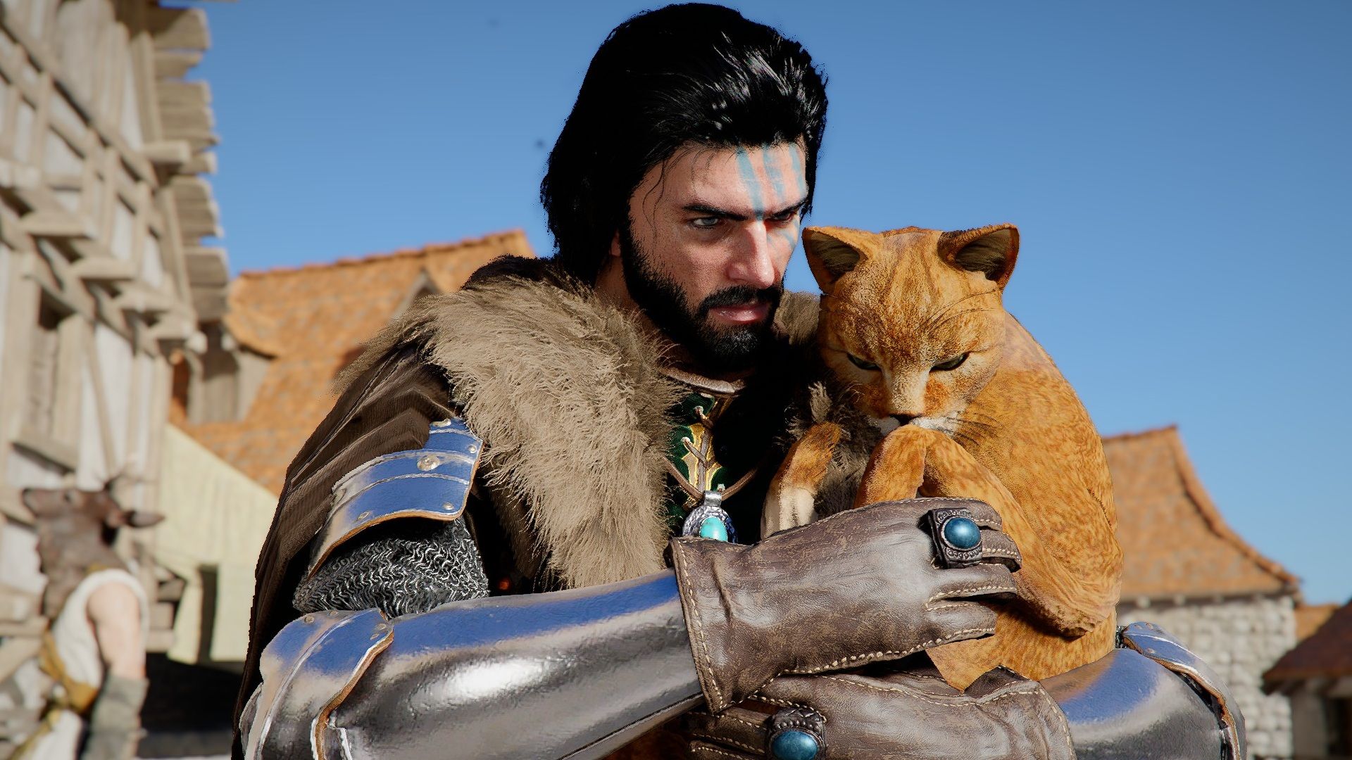 Patches, Free Downloads and Haunted Books: How Crimson Desert Turned a Single‑Player RPG into a Live Service Experience