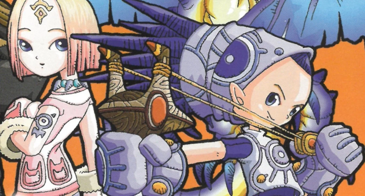Love Zelda? 2 Underrated Games That Capture The Same Magic In Totally Different Ways