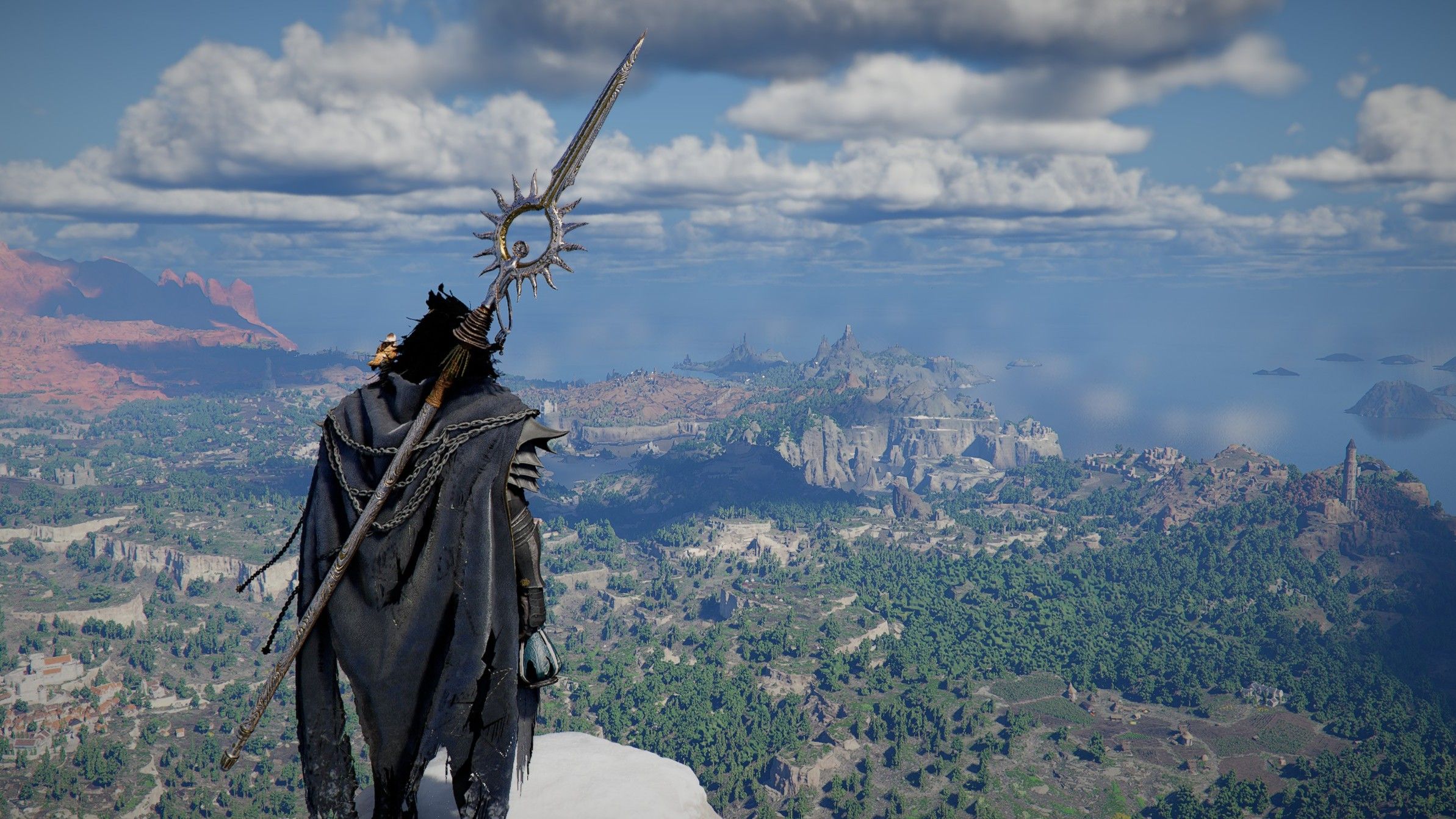 Why Survival Games Keep Dominating Steam’s Charts (And What PC Gamers Actually Play Now)