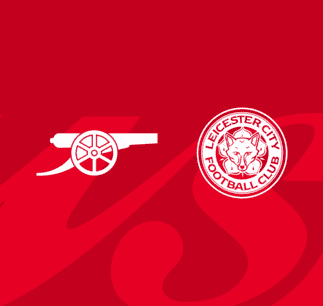 Arsenal 2-1 Lyon: Late Olivia Smith Strike Transforms Women’s Champions League Semi-Final