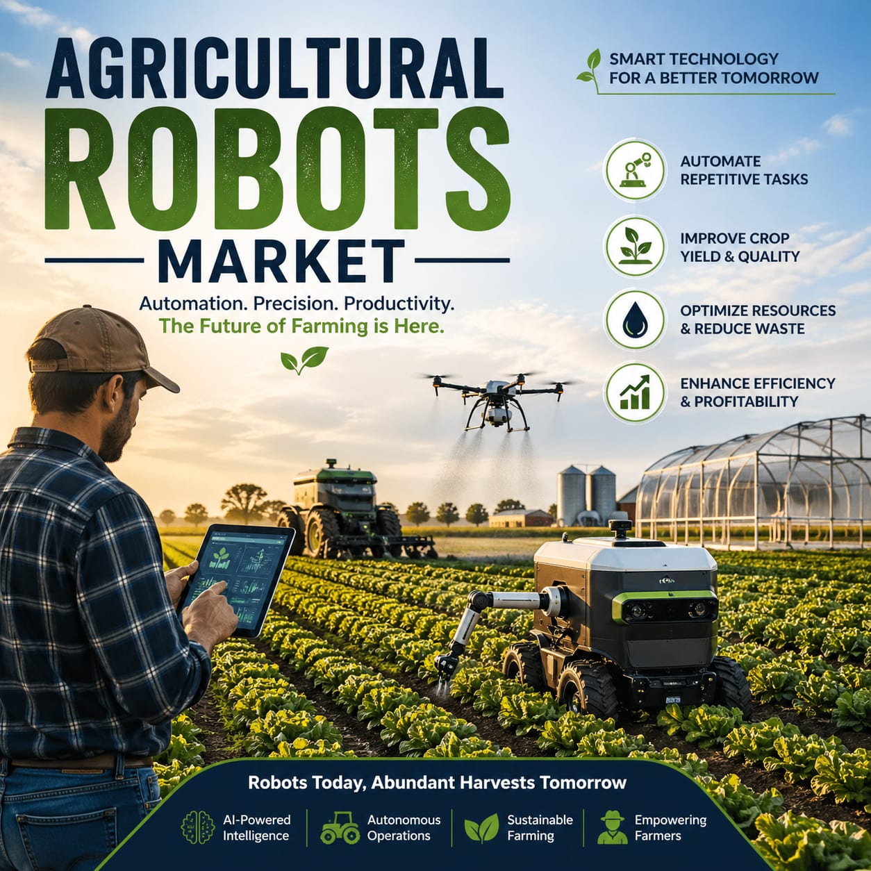 Transforming Agriculture: The Role of Biochar in Sustainable Farming