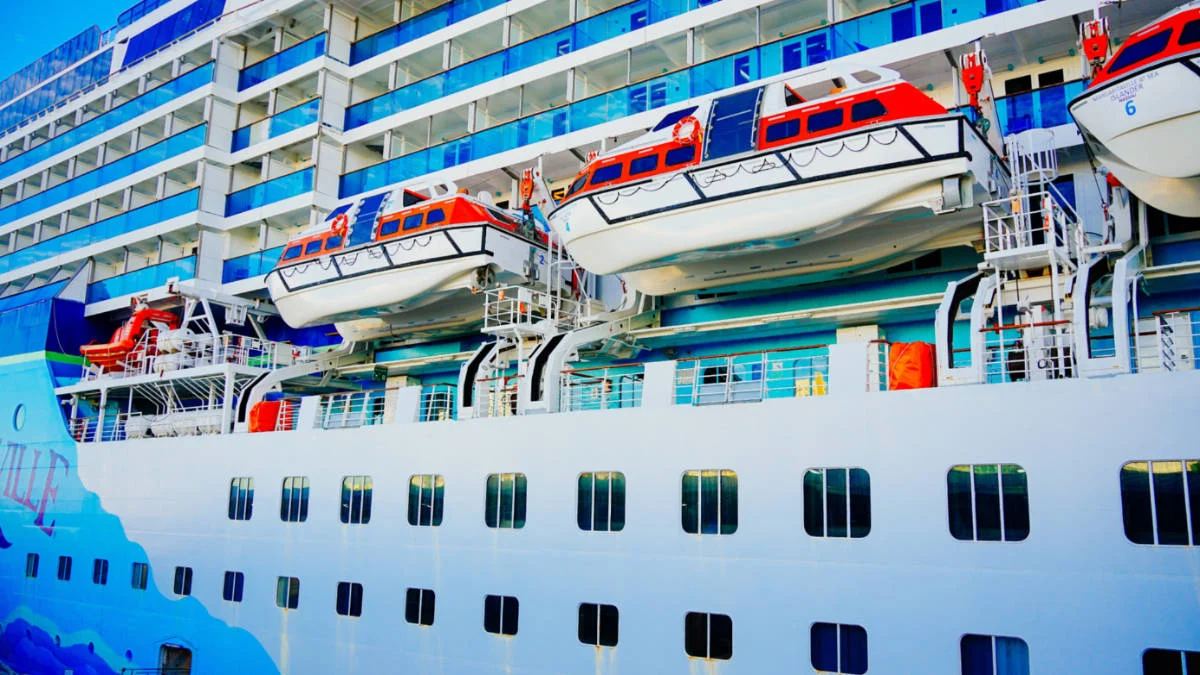 Understanding the 2026 Gratuity Hikes Across Major Cruise Lines