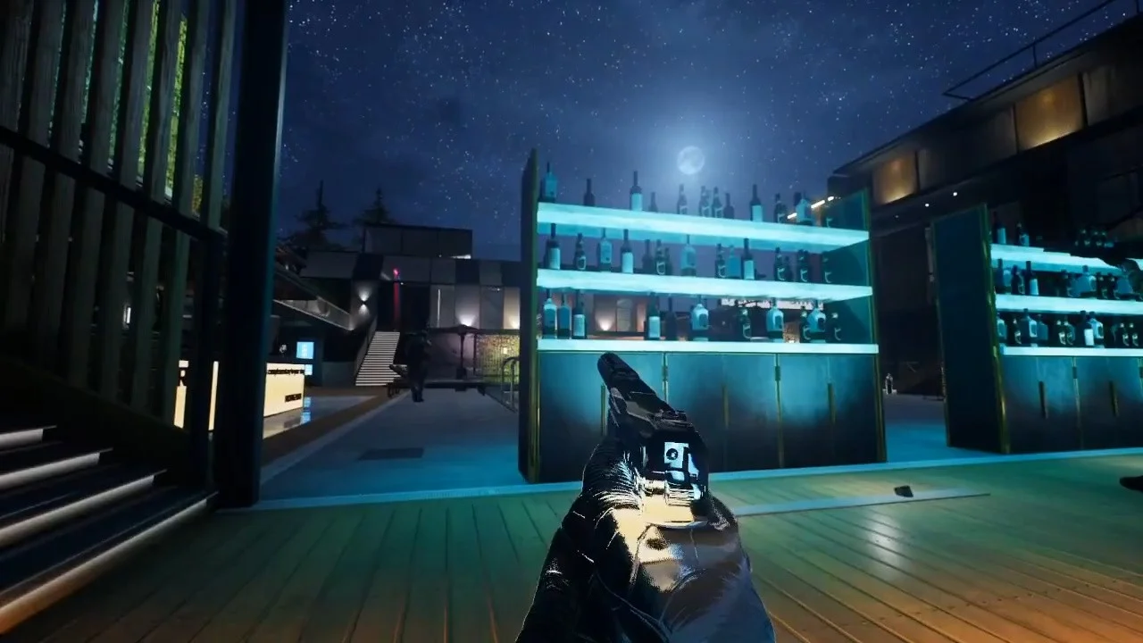From Free Credit to a 50-Game Starter Tier: How Xbox Is Rebuilding Game Pass Value