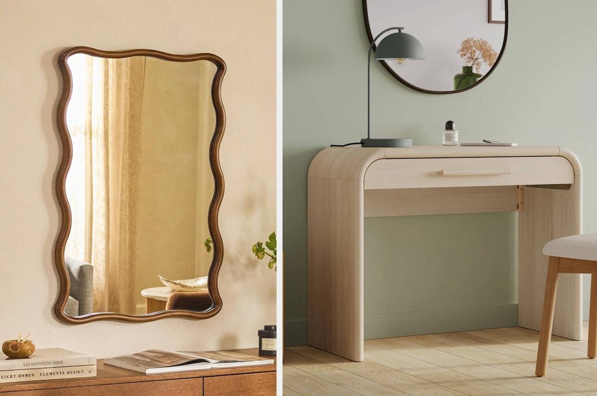 Transform Your Space: 27 Tips to Make Your Interior Design Dreams a Reality