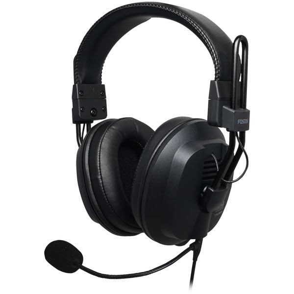 Do RM1,000 Headsets and Mice Really Help You Win on PS5 and Xbox?