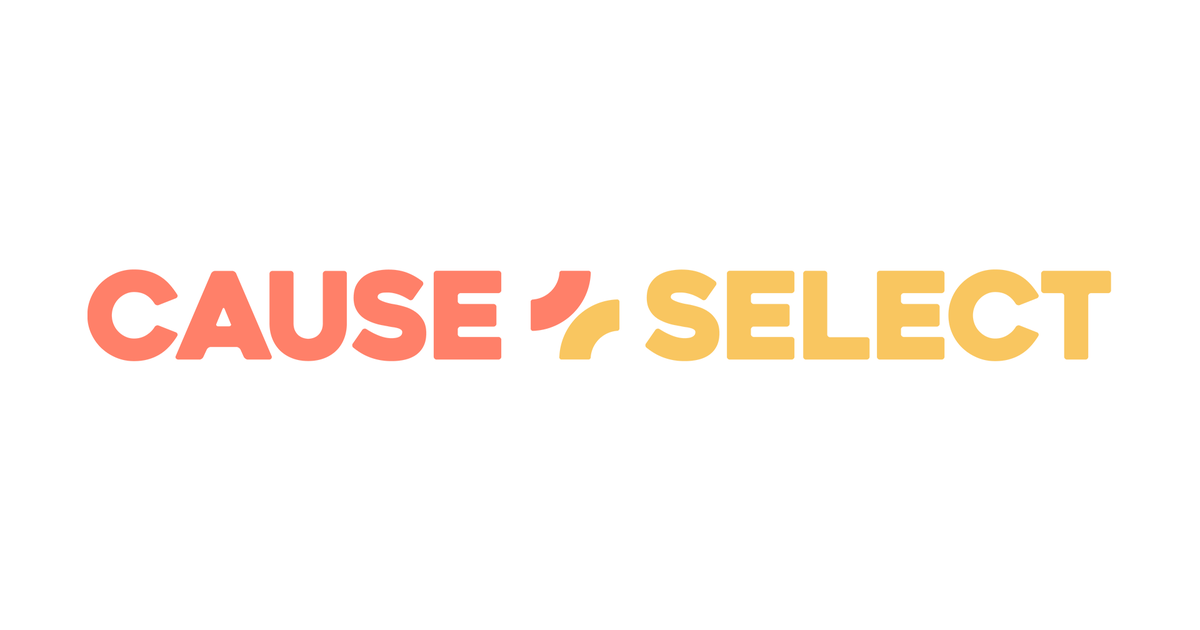 From Games Done Quick to Cause+Select: How Charity Streams and Esports Are Turning Gamers into Philanthropists