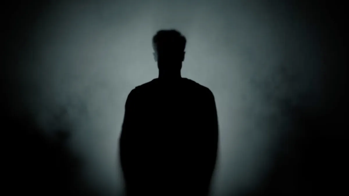 Unraveling the Mystery: A Deep Dive into the 'Finding Satoshi' Documentary