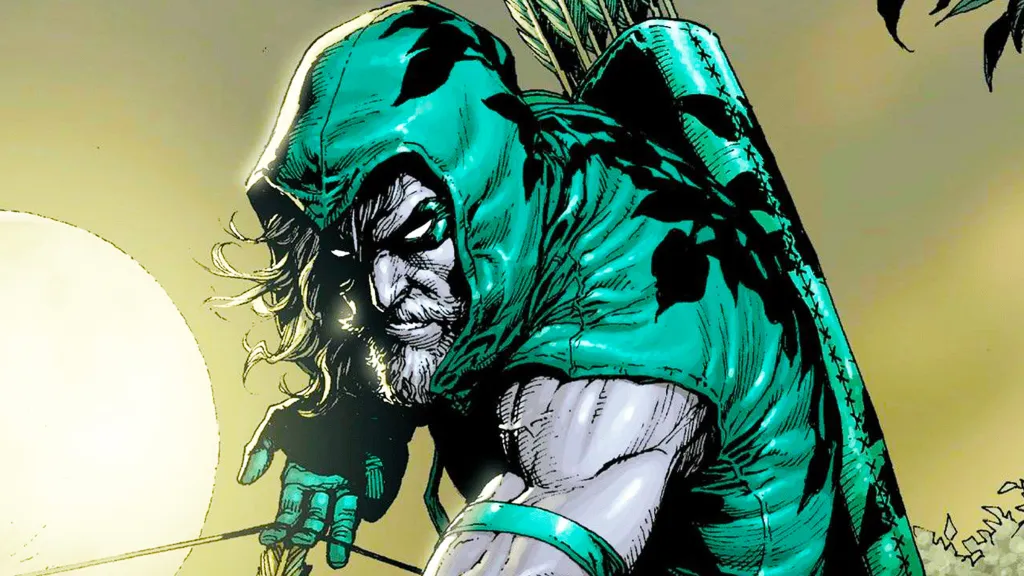 7 Human Heroes Who Could Actually Beat Godzilla (Without Any Superpowers)
