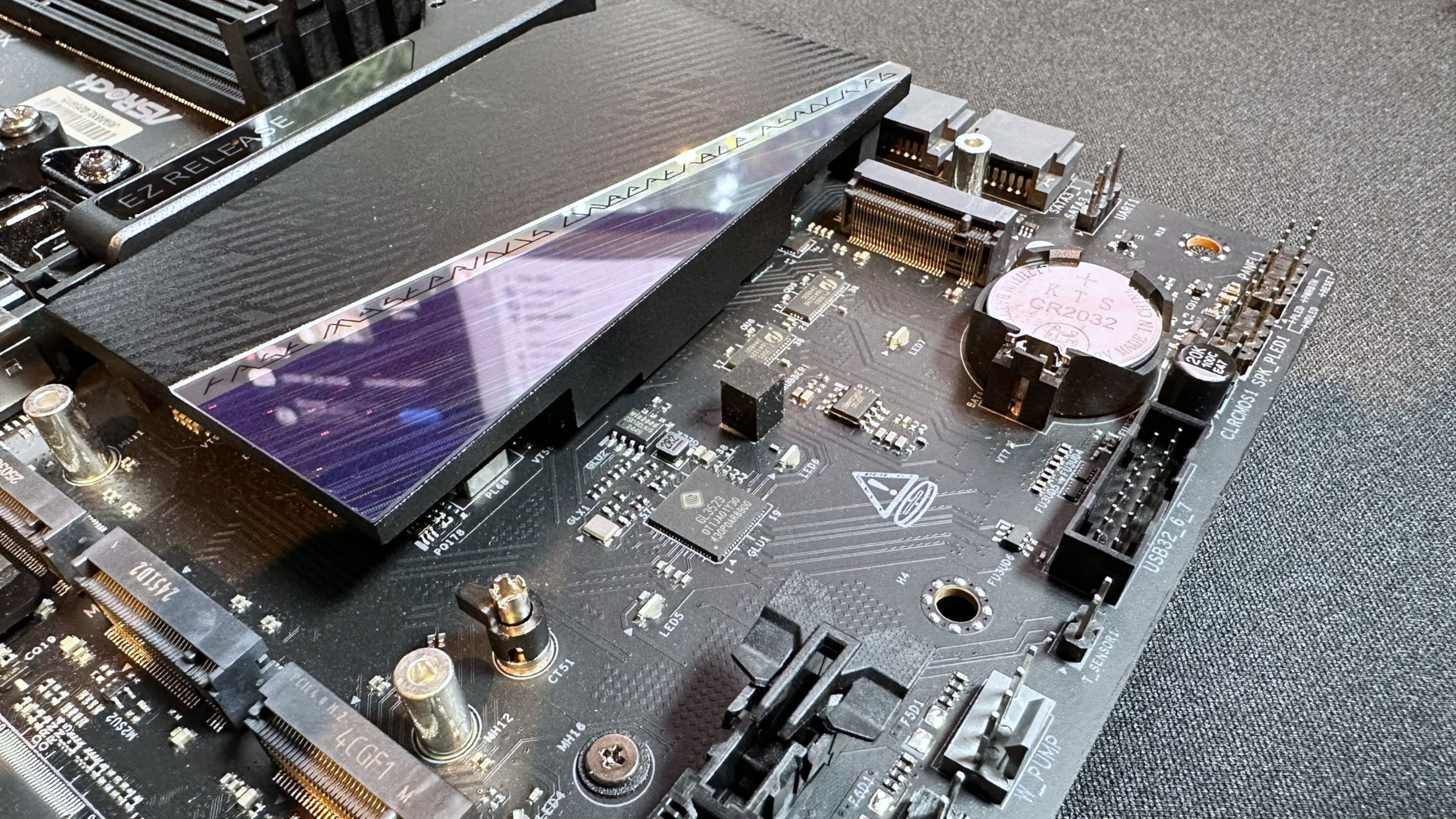 Steam Deck 2 vs DIY ‘Steam Machine’: Which Portable PC Gaming Upgrade Should You Wait For?