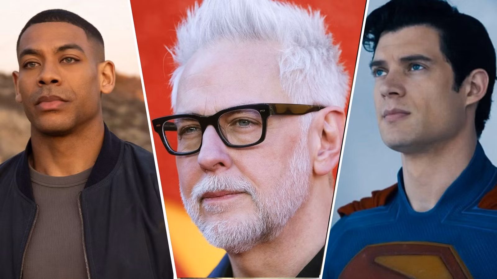 Supergirl in James Gunn’s DCU: How Milly Alcock and New Footage Are Reinventing Kara Zor‑El