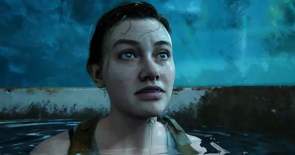 Inside the Controversy: The Last of Us Part 2's Most Shocking Death and Its Impact on Fans
