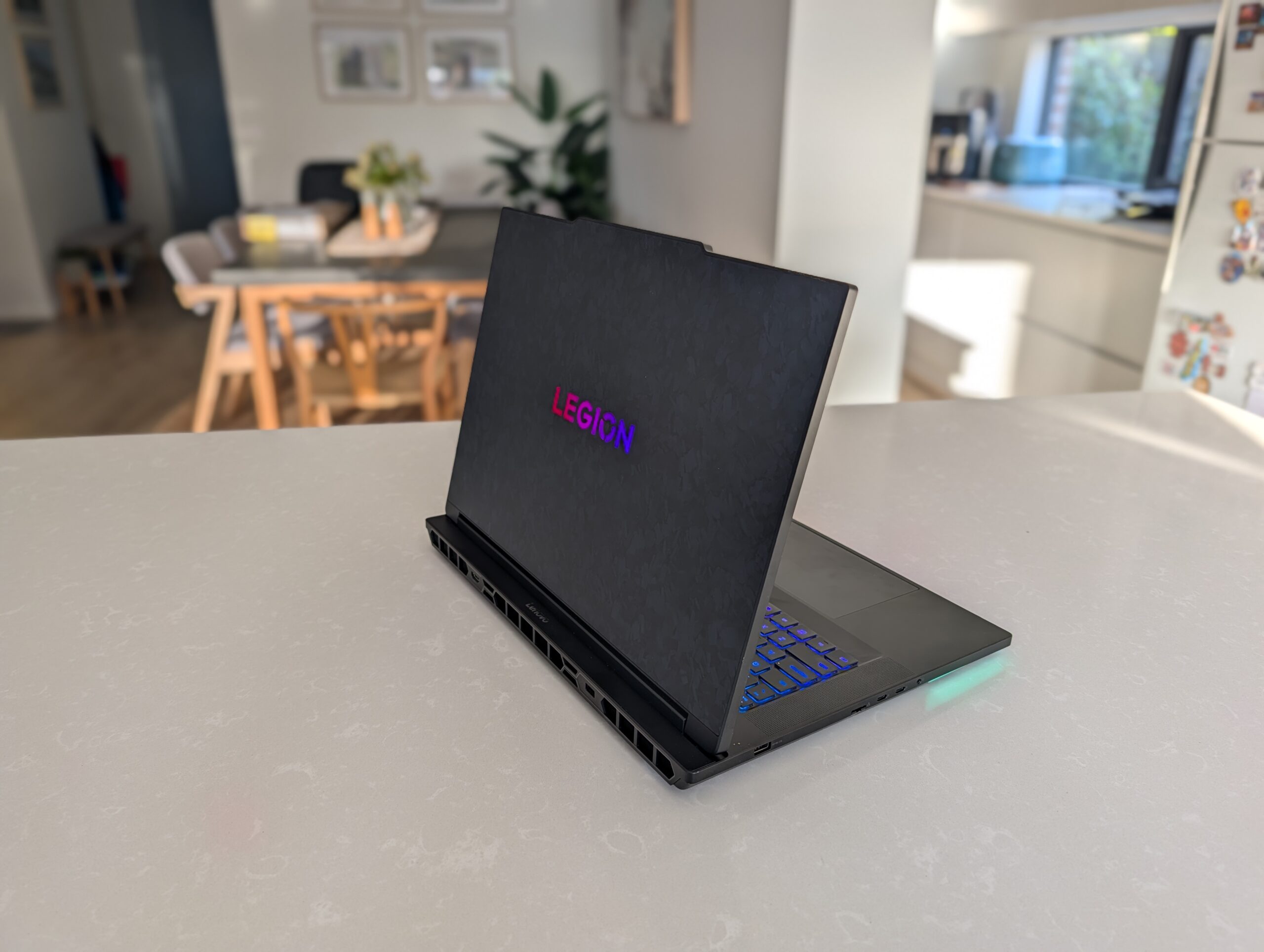 From iPhone Ray Tracing to Steam’s New Console: How 2026 Is Redrawing the Line Between PC, Mobile and Handheld Gaming