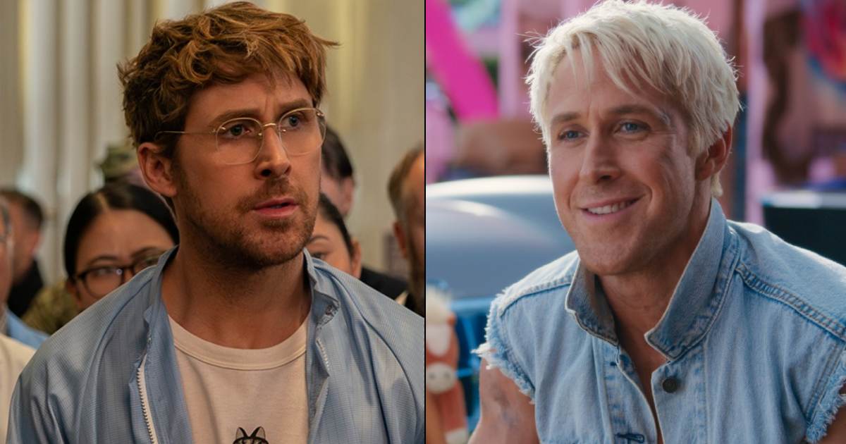 From ‘Super Mario Galaxy’ to ‘Project Hail Mary’: New Box Office Heavyweights Are Rewriting the Blockbuster Playbook