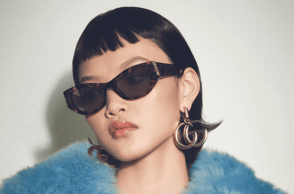 Exploring the Future: Market Trends and Innovations in Smart Glasses