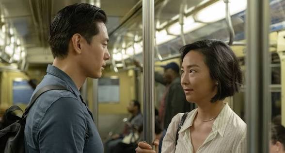 Authentic Love Stories: 10 Recent Films That Capture Real Relationships