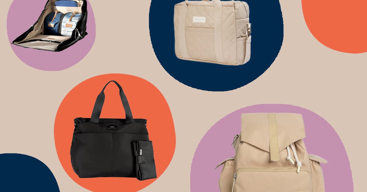 Baby Travel Starter Kit: From Changing Bags to Trikes for Stress‑Free Trips
