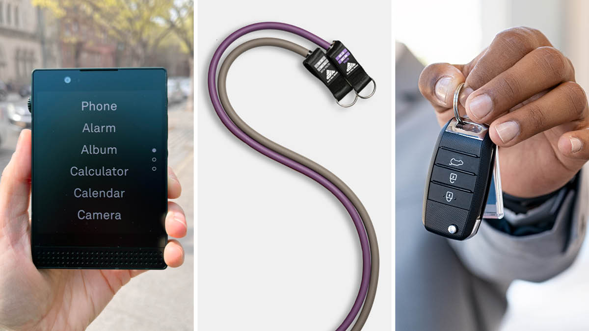 Used EVs Are Finally Getting a Battery ‘Health Check’ – Why Independent Tests Could Boost Resale Prices