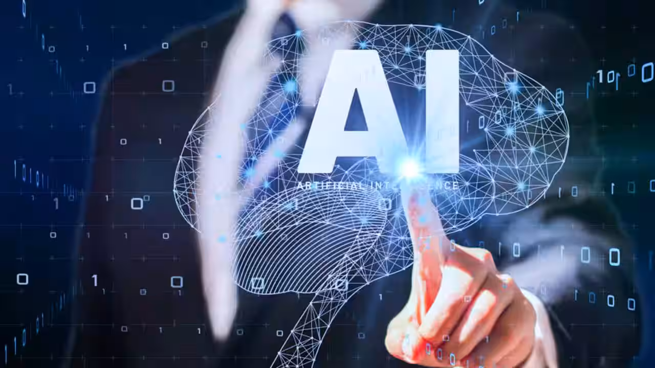 ‘Gone in 9 Seconds’: What the Claude Coding Agent Database Disaster Teaches Us About AI Autonomy