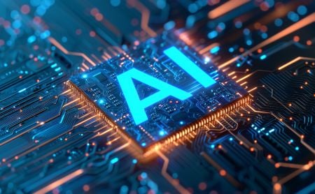 Your Company Wants ‘AI Transformation’ – But Is It Actually Ready?