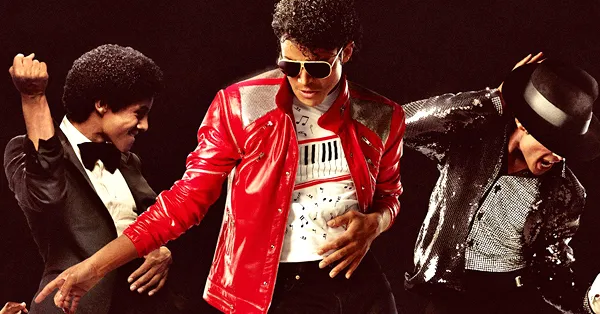‘Michael’ Breaks Every Music Biopic Record: What the Box Office Smash Means for Future Music Movies
