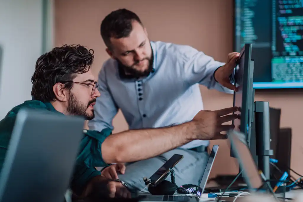 Your Next PC Upgrade Might Be an AI Teammate: How Agentic Dev Tools Are Rewriting Software Workflows