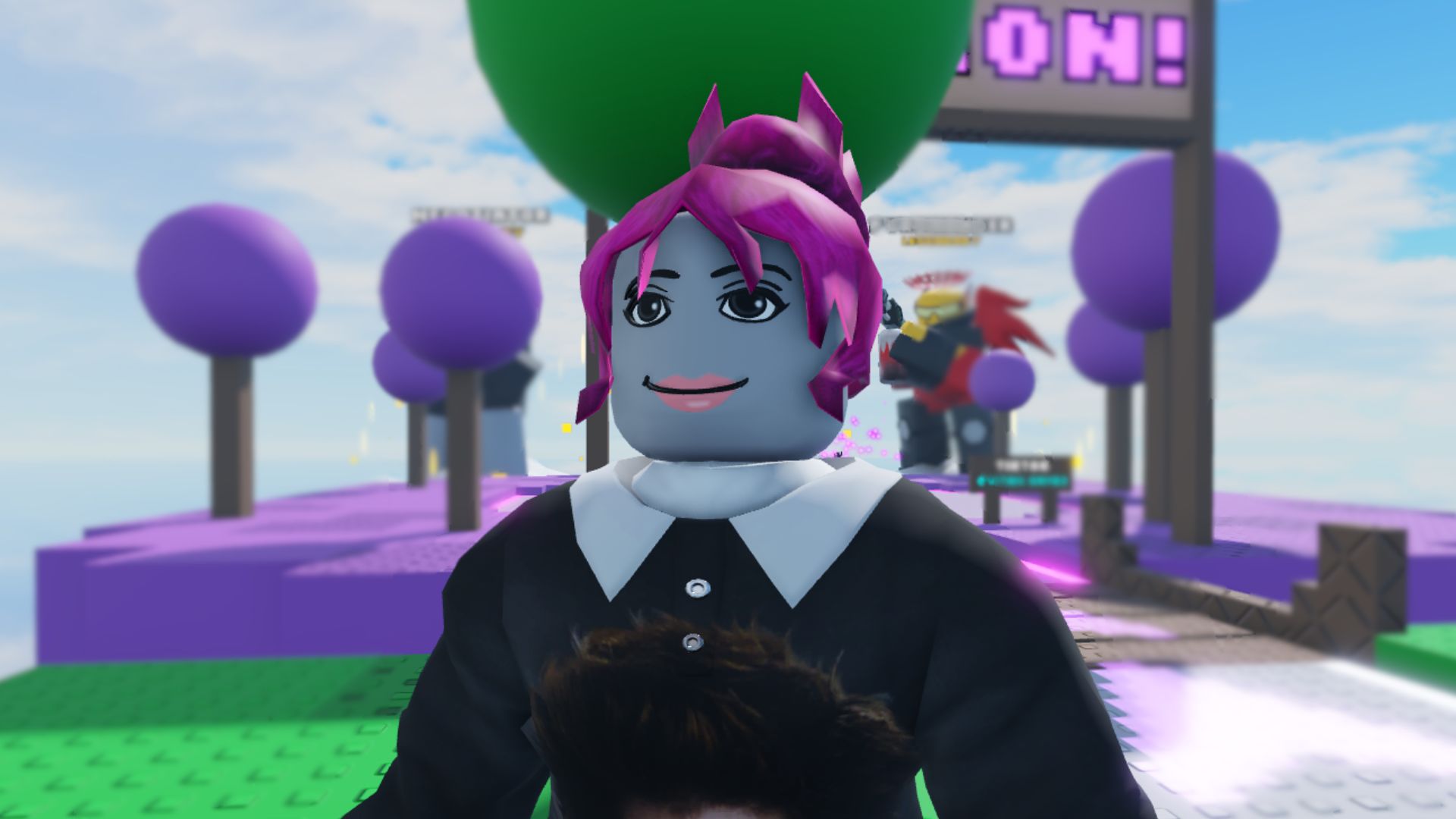 Roblox Music Codes for April 2026: Latest IDs and How to Use Them in Your Games