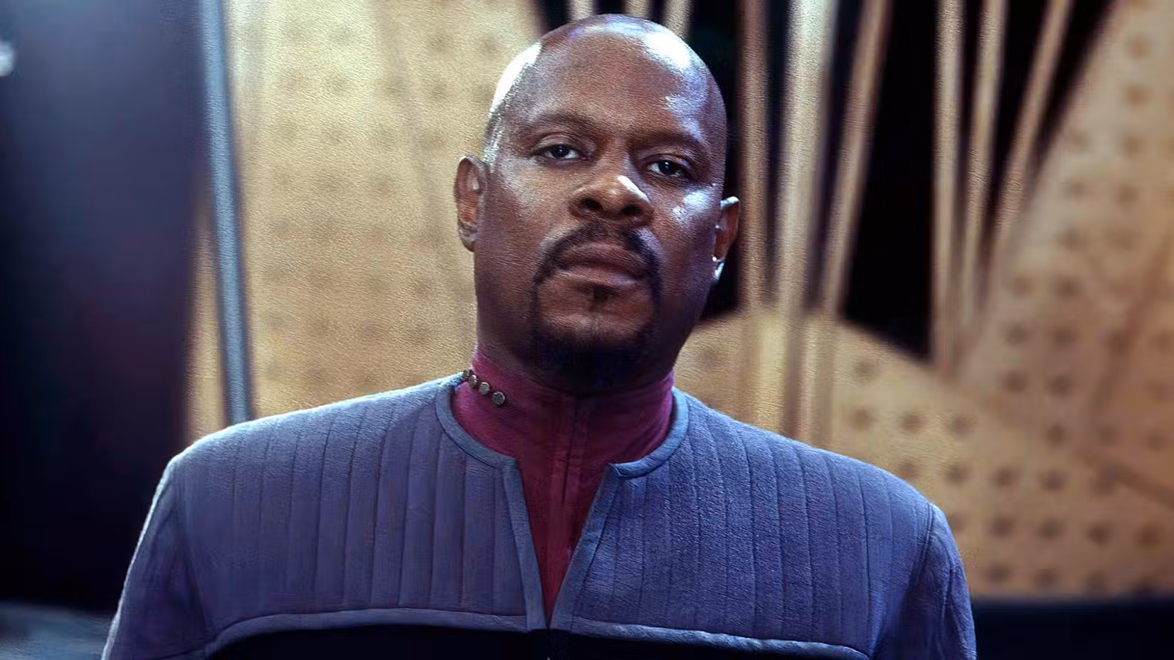 Why Deep Space Nine Is Still Star Trek’s Boldest Gamble — And a Sci‑Fi Masterpiece