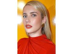 Emma Roberts’ New Rom-Com ‘Expiration Dates’: Inside Amazon MGM’s Time-Limited Love Story