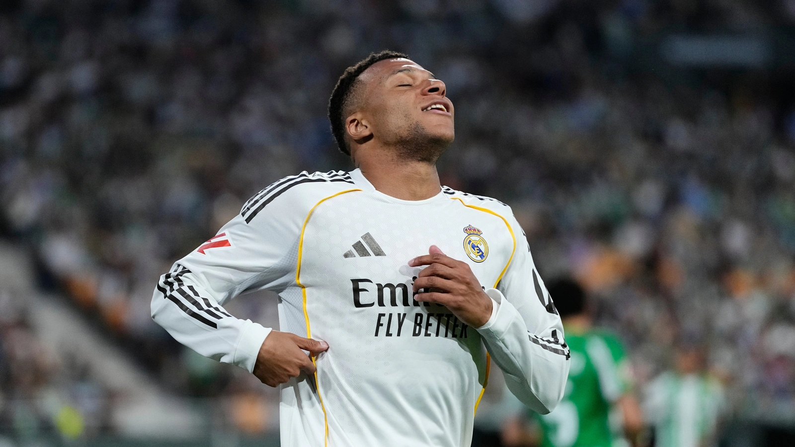 The Stars We May Not See at World Cup 2026: Injuries, Comebacks and One Last Shot at Glory