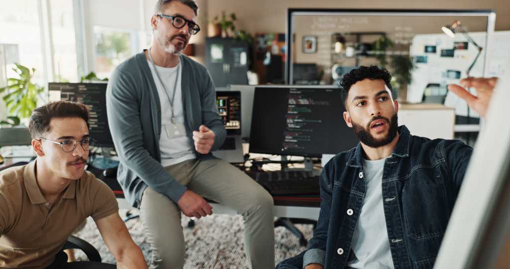 From 10x Engineer to AI System Builder: Practical Ways Devs and IT Teams Can Let AI Do the Busywork