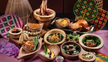 Michelin Taste on a Kopitiam Budget: How No‑Fuss Sushi and Hotel Buffets Are Raising the Bar in Malaysia