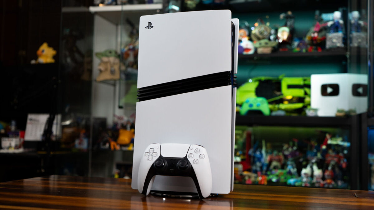 PS5 Price Going Up Again: How Much Malaysians Will Pay and Whether You Should Buy Now