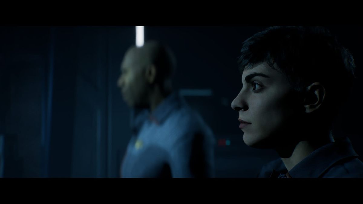 Directive 8020 Hands-On: Can Supermassive’s UE5 Space Horror Top Until Dawn for Malaysian Scare-Seekers?