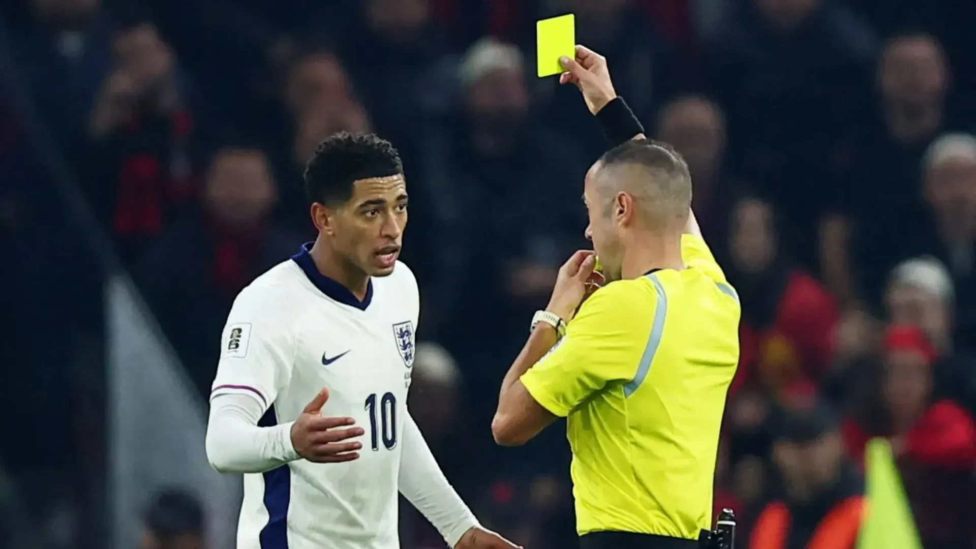 World Cup 2026 Is Changing the Rules: What Fans Need to Know About Cards, Bans and the 48‑Team Format