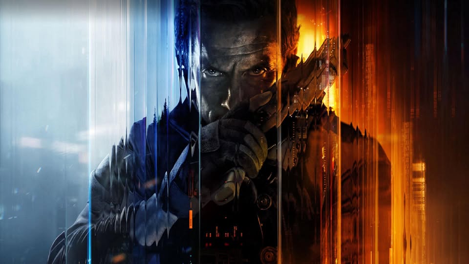 The Fallout from Peter Berg’s Controversial Comments on Call of Duty Gamers