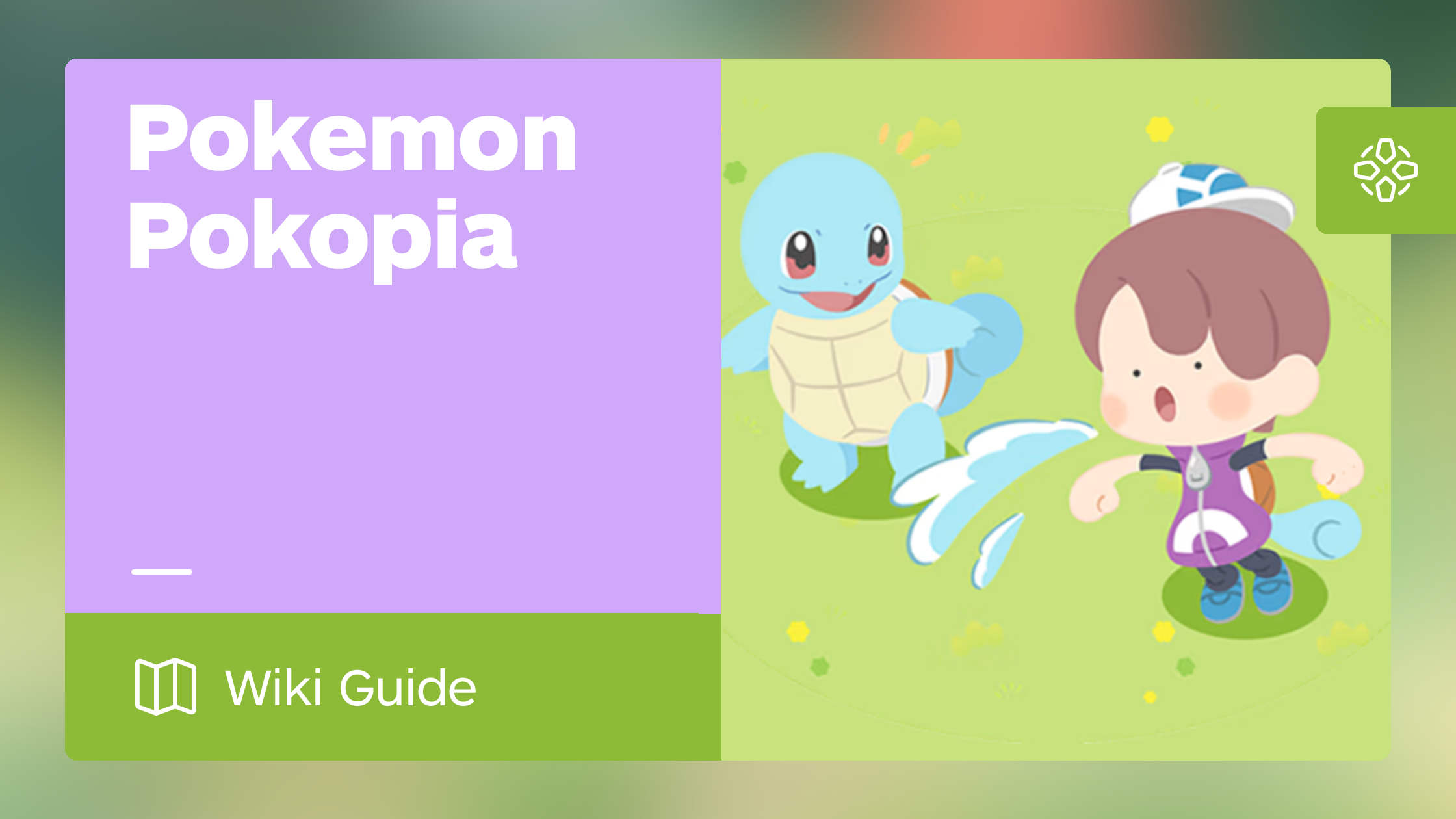 Pokémon Pokopia on Switch 2: The Game-Breaking Mistake to Avoid (Plus Smarter Habitat Setups)