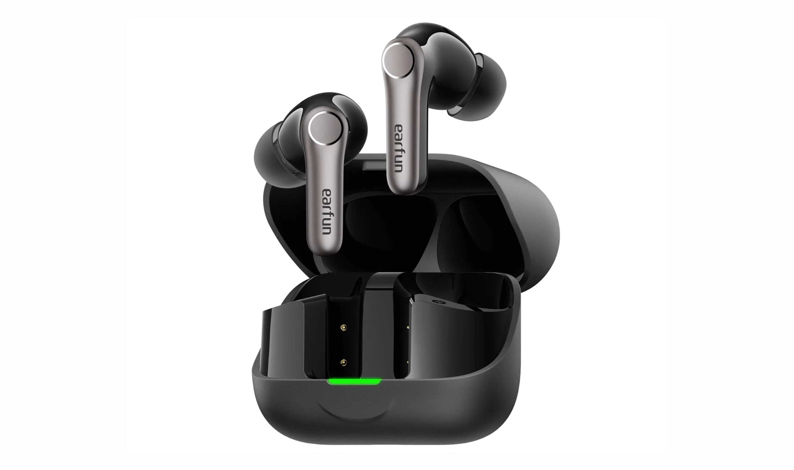The Best Noise‑Cancelling Earbuds Under US$100 for Commuters in Malaysia