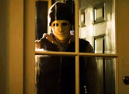 Hidden Horror Gems on Streaming: Slashers and Supernatural Chills You Probably Missed