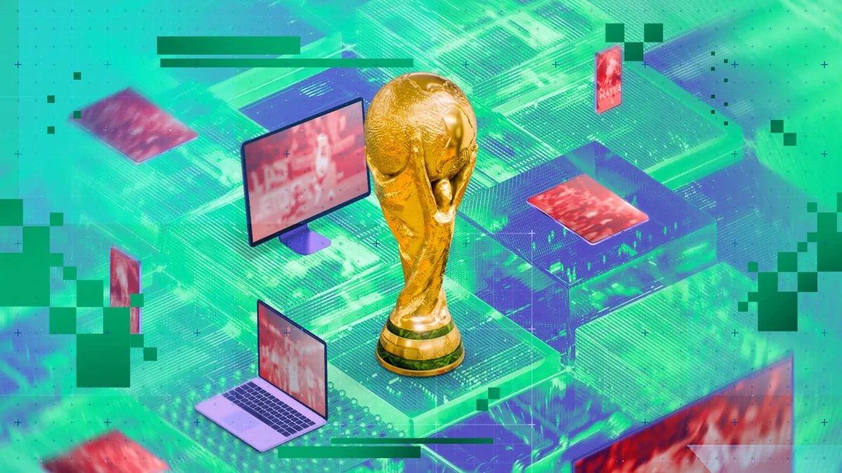 Planning Your World Cup 2026 From Malaysia: Schedule, Cheaper Tickets and How to Watch Live