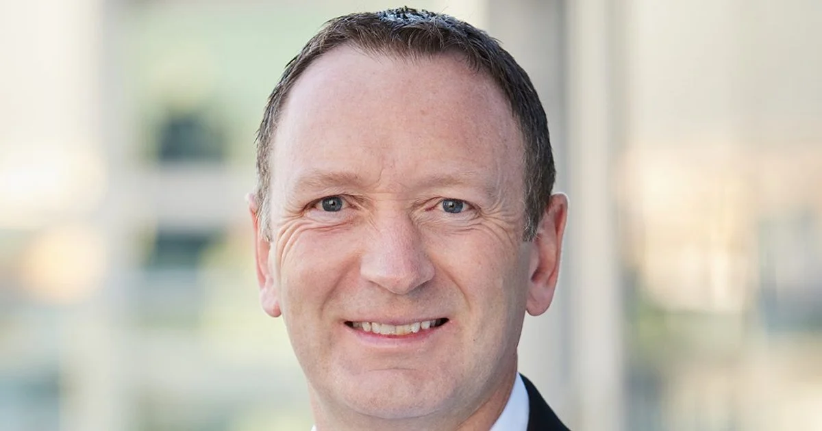 How AI is Reshaping Banking: Insights from Bain and Temenos Research