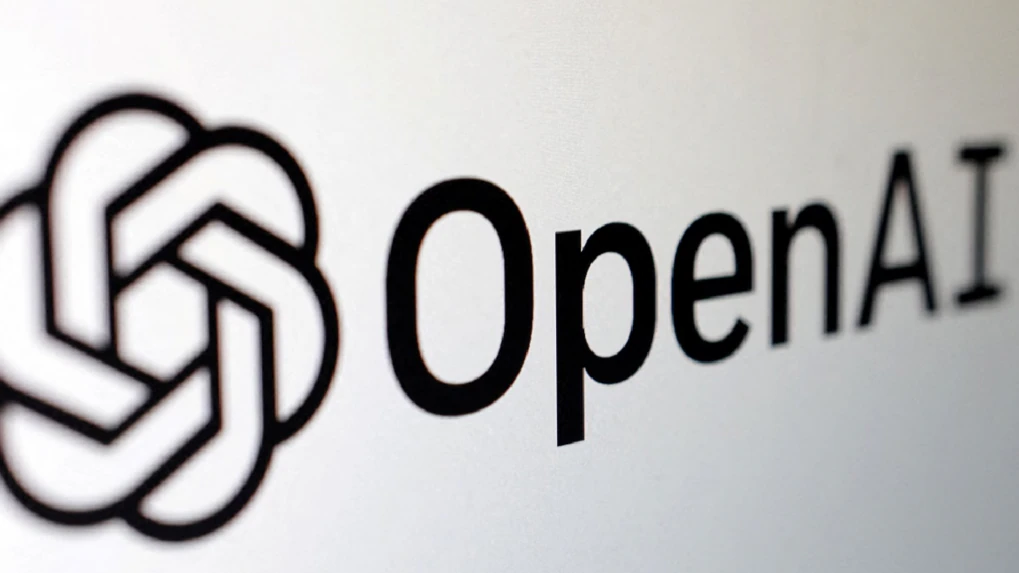 Exploring the Innovative Features of OpenAI’s Upcoming AI-Powered Smartphone