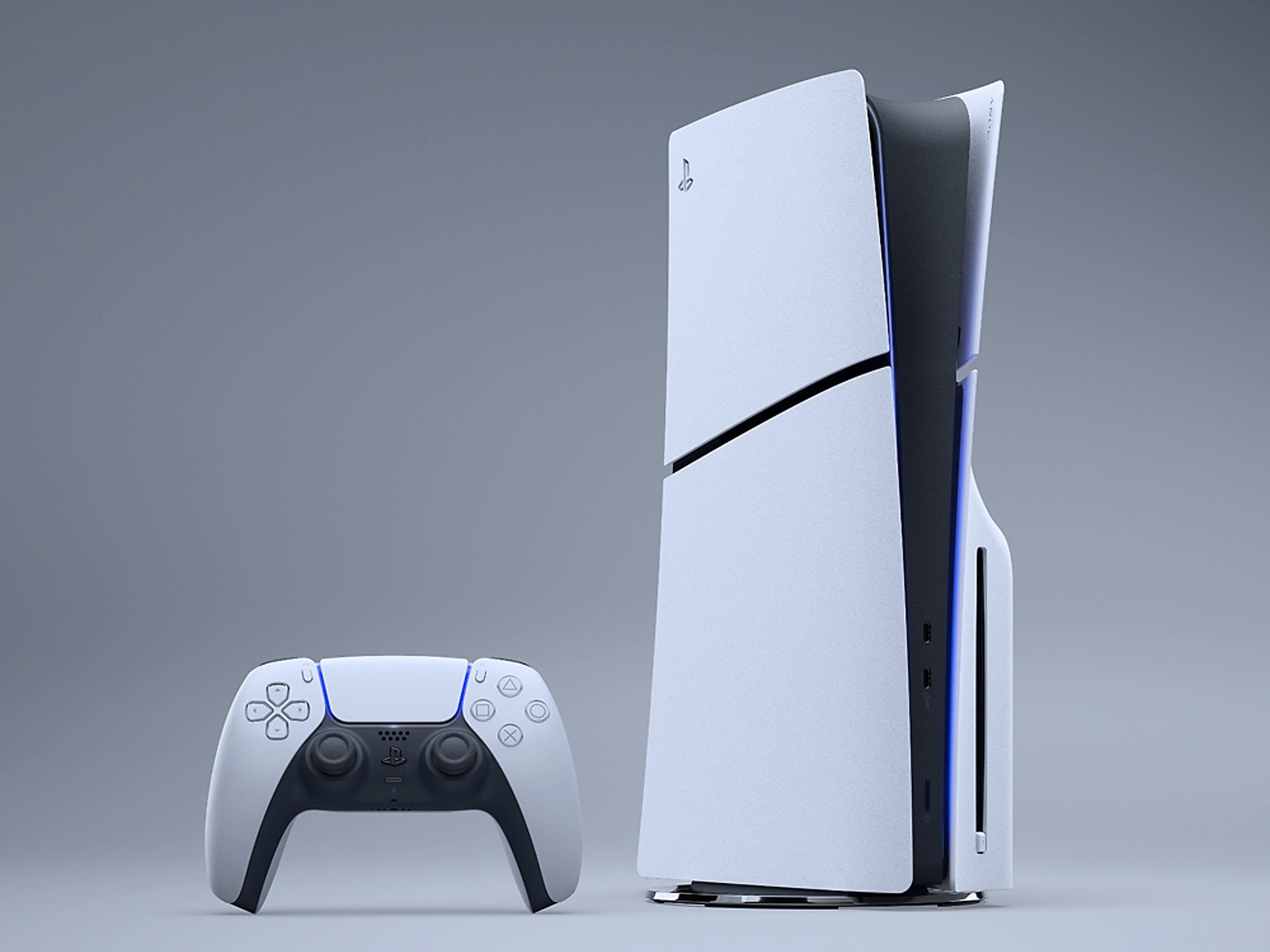 PS5 and PS5 Pro Get Another Price Hike in Southeast Asia: What It Means for Console Buyers