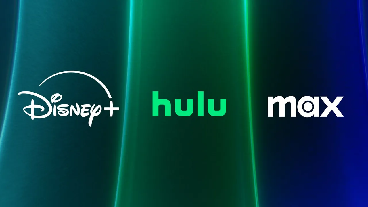 What To Binge On Prime Video This Weekend: 3 New Series Worth Staying In For