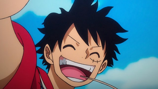 One Piece Chapter 1182: Malaysia Release Time, Legal Reading Guide and Why Early Leaks Are Vanishing