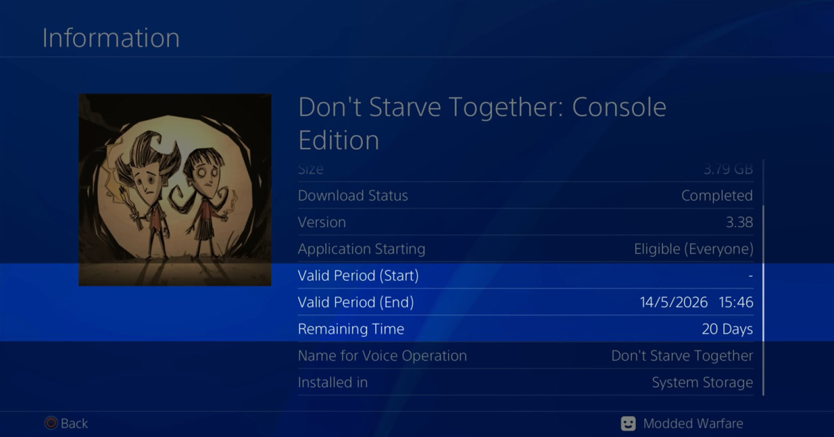 Digital vs Physical on PS5: How New DRM Rules Change Which PlayStation Games You Really Own