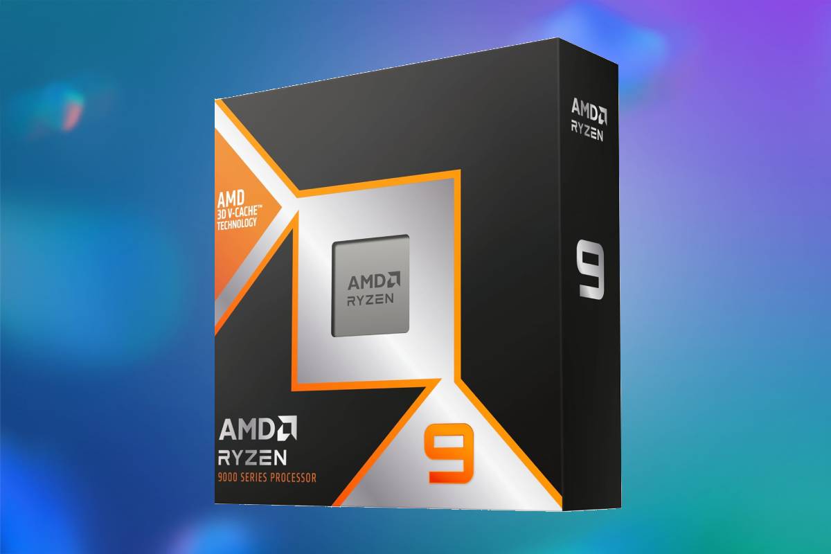 PC Gaming on a Budget: Grab These CPU and GPU Deals Before Prices Climb
