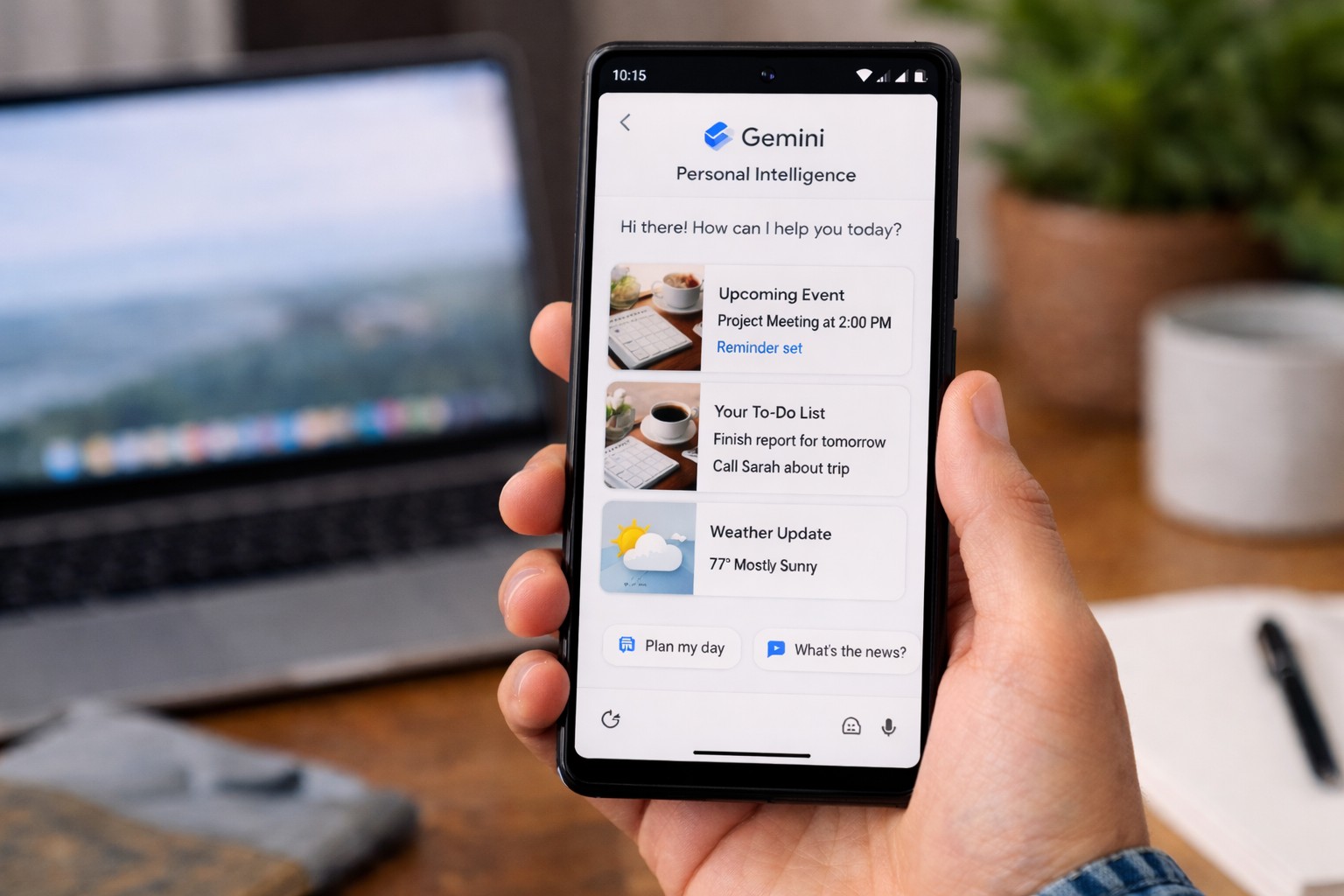 ChatGPT vs Claude vs Gemini: The AI Writing Tools Cheat Sheet for Creators and Marketers