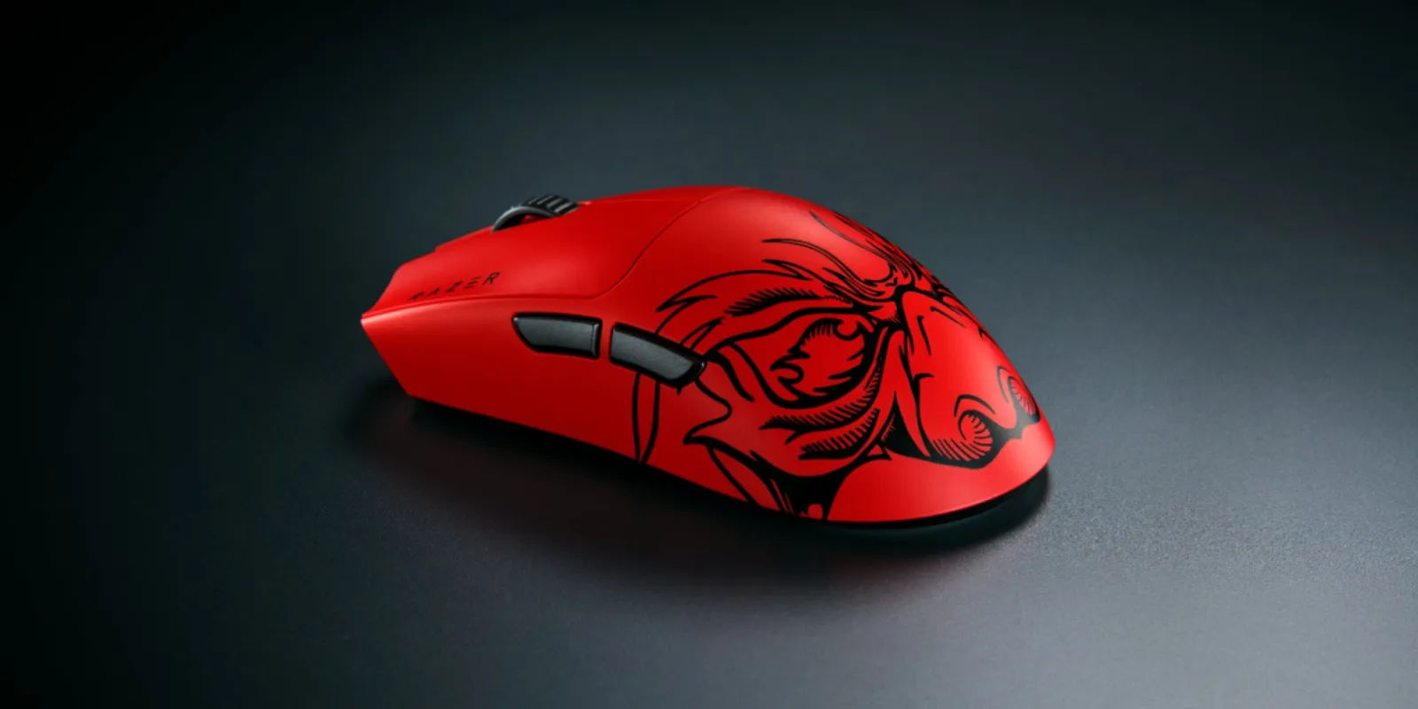 From Pro Mice to Racing Wheels: The Best Budget Gaming Gear Deals You Can Grab Right Now