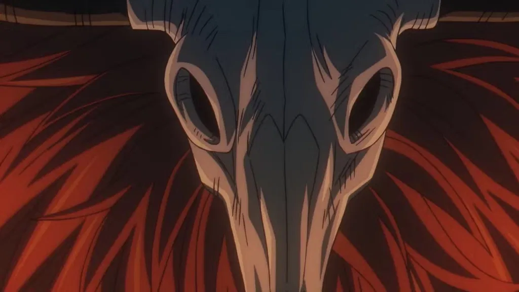 One Piece Is Heating Up Again: How Elbaph’s Latest Chapter and Anime Episode Set Up the Next Big Shake-Up